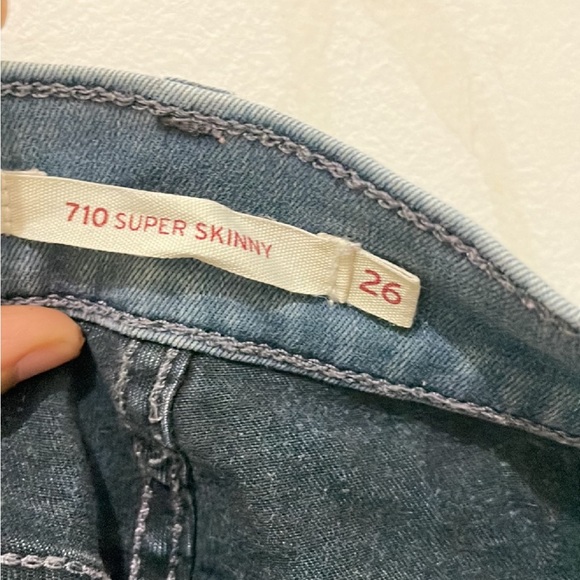 Denim - Picture 9 of 10